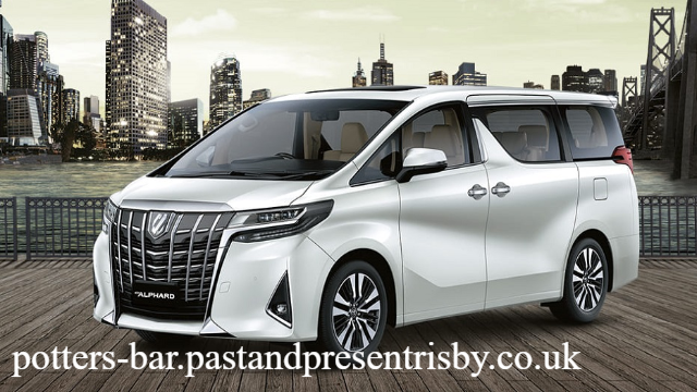 4 Mobil Toyota Termahal Di Indonesia Yang Diminati Orang Kaya